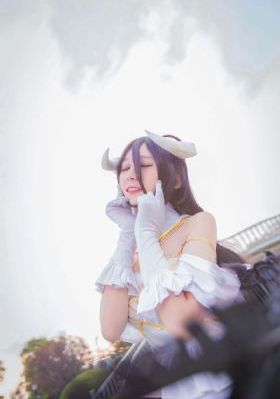 神通乡巴佬 电影
