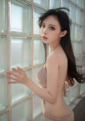 《偷妻》未删减版