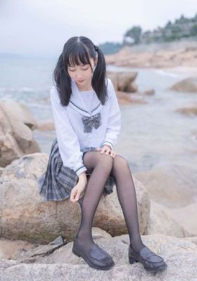 人再囧途之泰囧