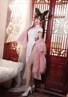 盒子怪