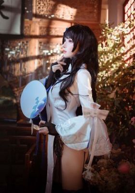 海贼王在线观看樱花动漫