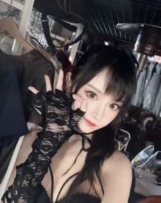 妈妈的朋友在线观看电影