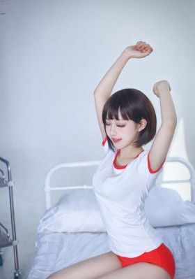 科学家们