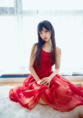动漫被脱脱内内打扑克app