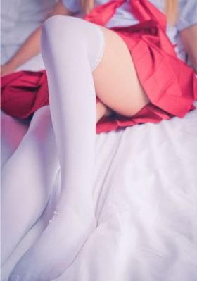 寒武纪第二季