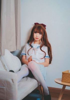 家庭高级课程