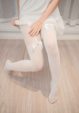 旧里番4480