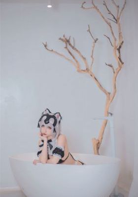 失乐园电影