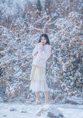 欧美一级黄色片在线观看