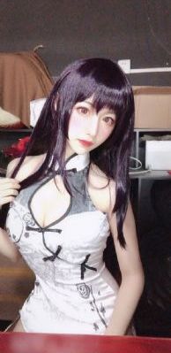钢铁侠4在线观看免费版高清