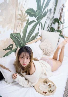 交换的一天中汉字晋通话