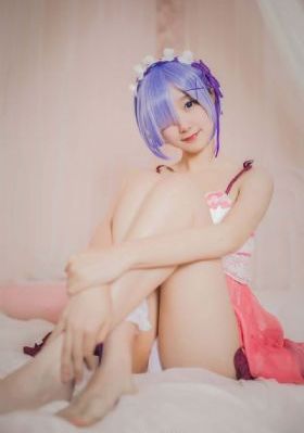 女人的复仇免费观看完整版
