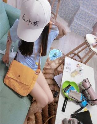 与黑人高h系列辣文