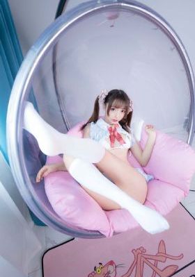 青春警事免费观看电视剧在线观看