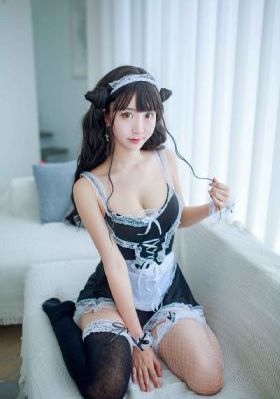 星空影视免费观看电视剧