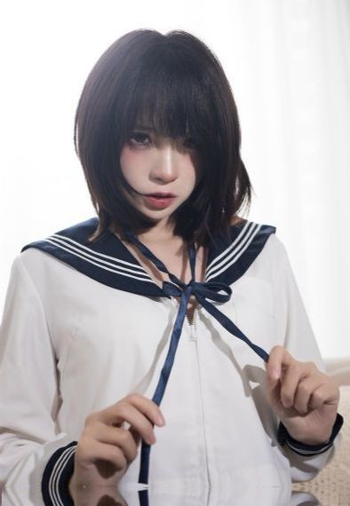农场主的女儿们免费播放电视剧