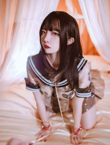 五哈第三季