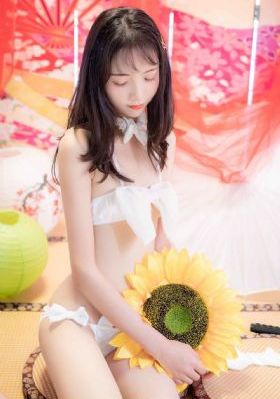 决战刹马镇