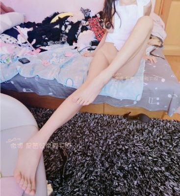 波多野在线观看