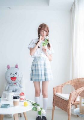 艳母在线观看免费
