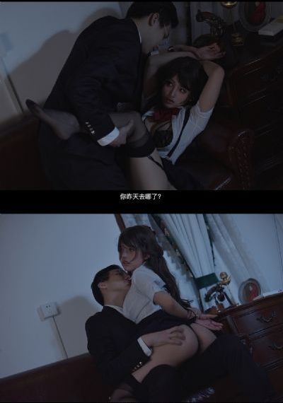明星大侦探第九季免费观看