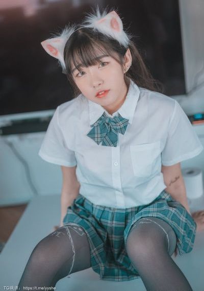 玉美人