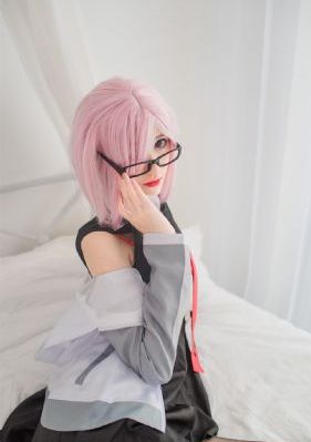 女人最痛