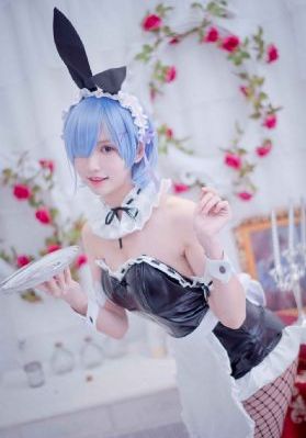 鸭王1