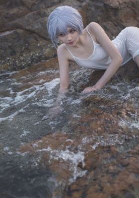 韩剧年轻的妈妈