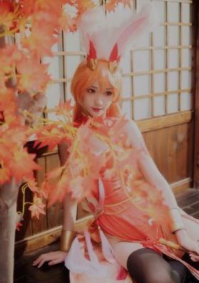 妻子2019电影免费观看