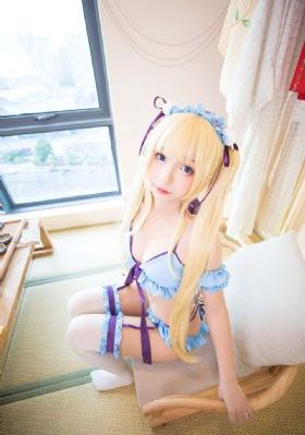 电影长津湖免费观看完整版