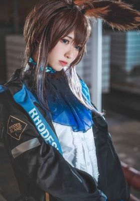 奇优伦理
