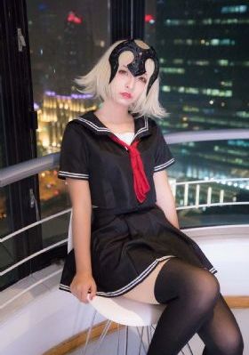 陆贞传奇59集全集免费播放