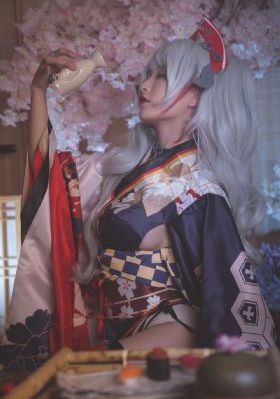 斗罗大陆高清版