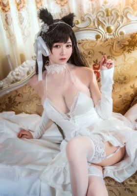 影视影视