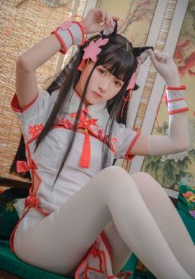 母亲的朋友6