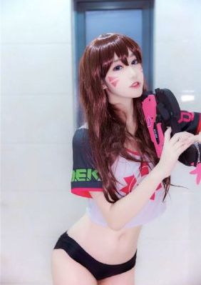 国产一级黄色电影