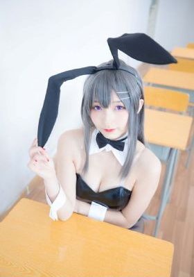 韩国合租男女无删减版