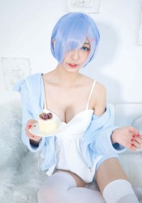 黑帮大佬我的365天免费观看