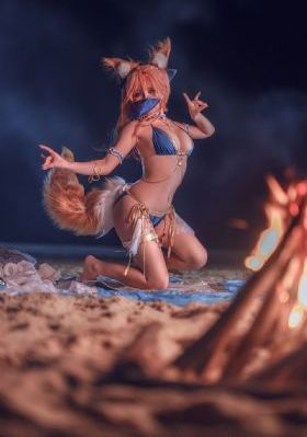 风流女管家