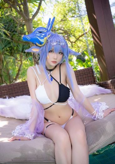 综艺免费观看综艺大全在线观看